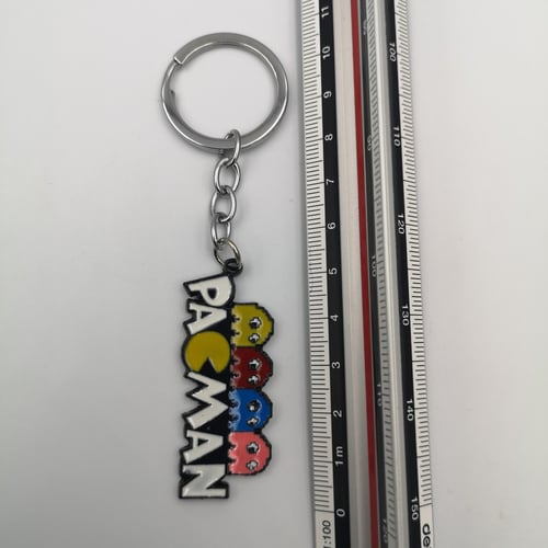 ميدالية باكمان