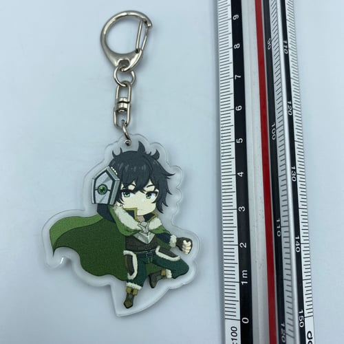 ميدالية ناوفومي