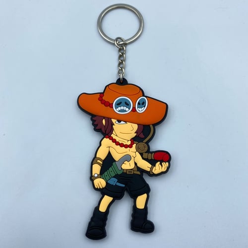 ميدالية ايس ربر