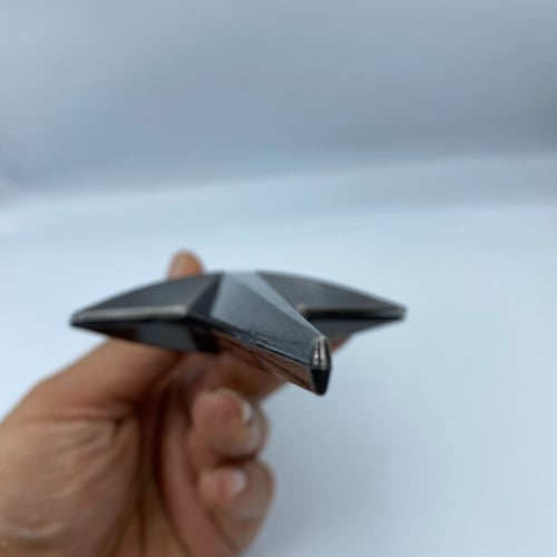 كوناي ميناتو