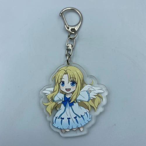 ميدالية فيلو