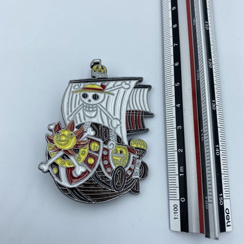 بروش ساني قو