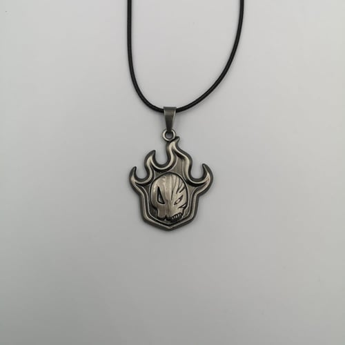 قلادة ايتشيقو