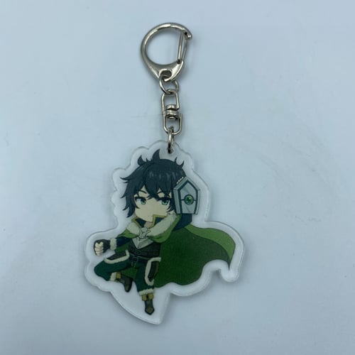 ميدالية ناوفومي