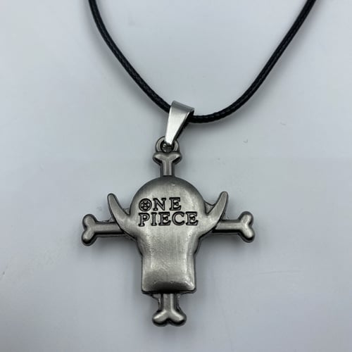 سلسال شعار اللحية البيضاء