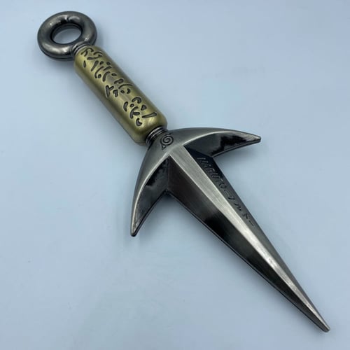 كوناي ميناتو