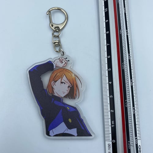 ميدالية نوبارا شكل 2