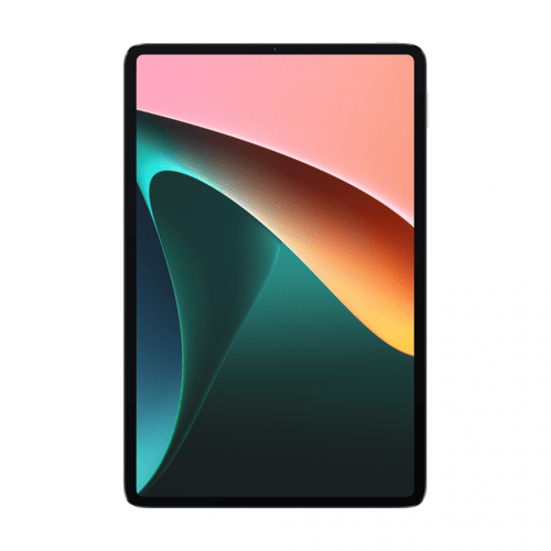 تابلت شاومي 5 pad لون ابيض 256/6GB