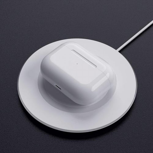 سماعة Airpods Pro