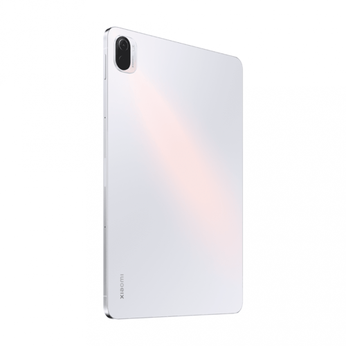 تابلت شاومي 5 pad لون ابيض 256/6GB