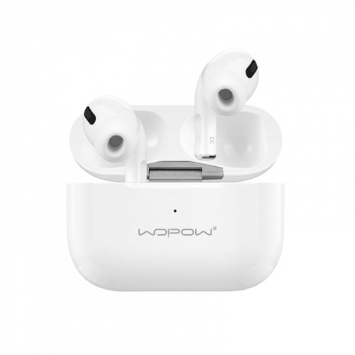 سماعة Airpods Pro