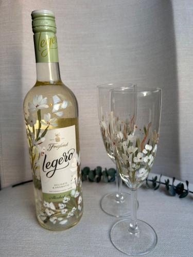 مجموعة تصميم ياسمين