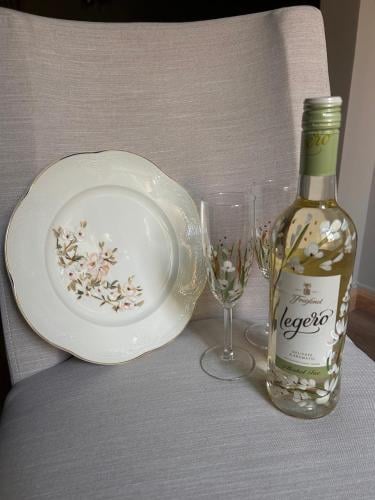 مجموعة تصميم ياسمين 2