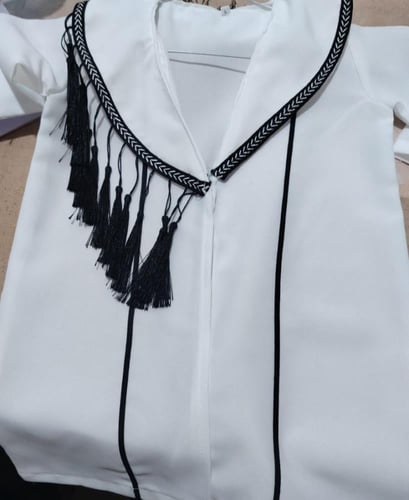 دقلة العيد للأطفال جديد 2026_ متجر احساس