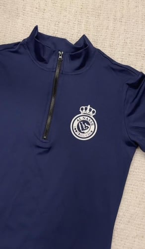 سويتر النصر