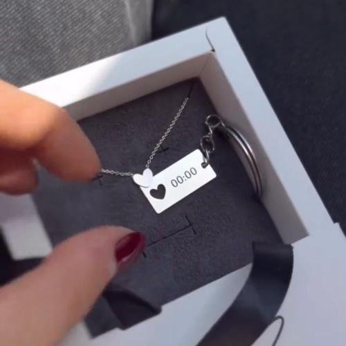 كابلز راقي لك ولمن تحب