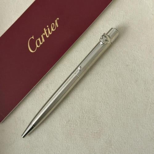 قلم كارتير الأصلي بالسعر الأصلي