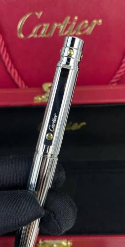 قلم كارتير بالاسم حسب الطلب