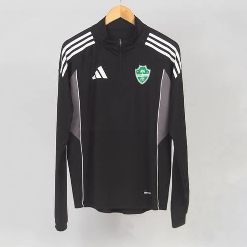 سويتر تمارين الأهلي 25/26