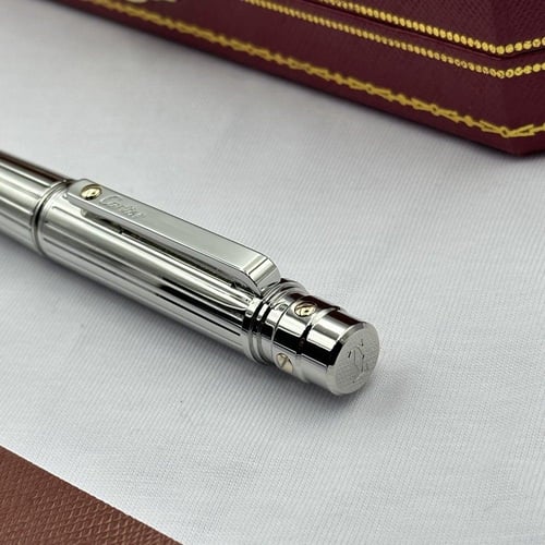 قلم كارتير بالاسم حسب الطلب