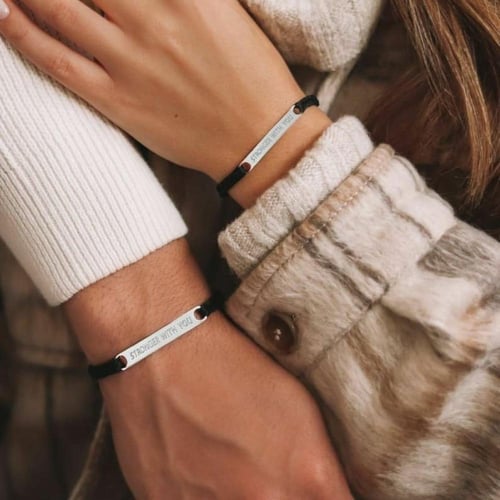 اسوارة بتصميم حسب الطلب