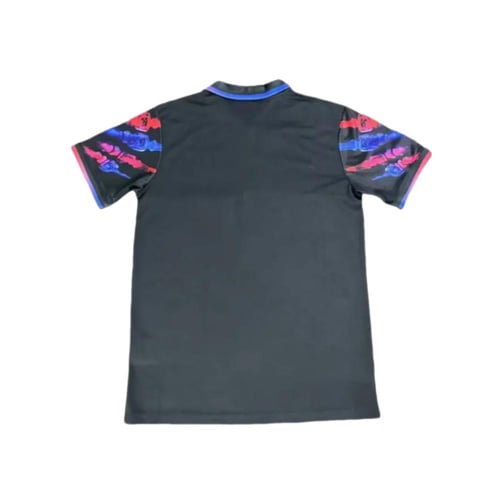 قميص برشلونه إصدار خاص 2026