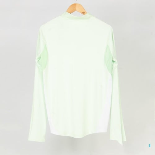 سويتر الاهلي التدريب 2025-2026