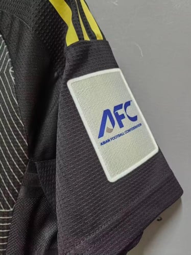 تيشيرت نادي الاهلي التراثي 2025 شاره النخبة الذهبي...