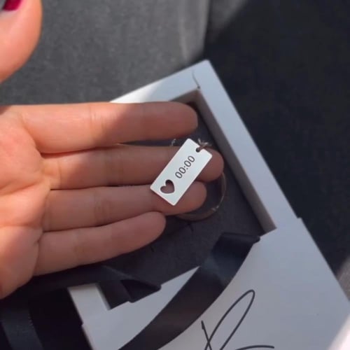 كابلز راقي لك ولمن تحب