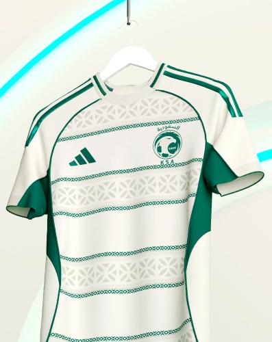 تيشيرت المنتخب نسخة خاصة