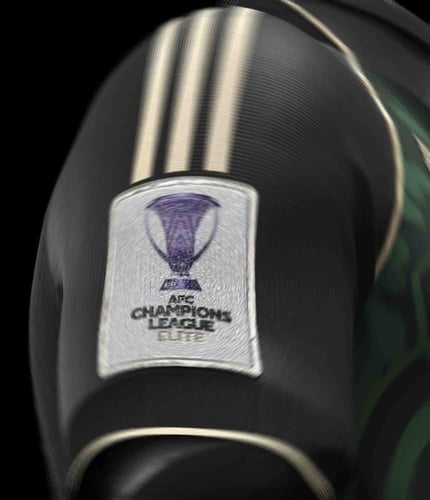 تيشيرت بطل النخبة- تصميم خاصة 25-26