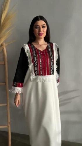 جلابيات يوم التأسيس