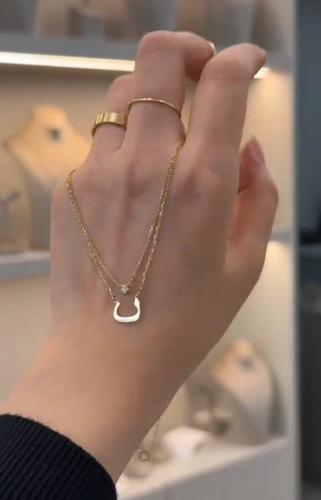 سلسال الحروف الاكثر فخامة