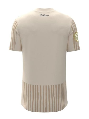 تيشيرت الهلال-كاس العالم نسخة الجماهير 25-26