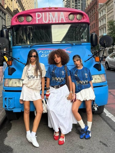 تيشيرت الهلال نسخة كأس العالم للأندية