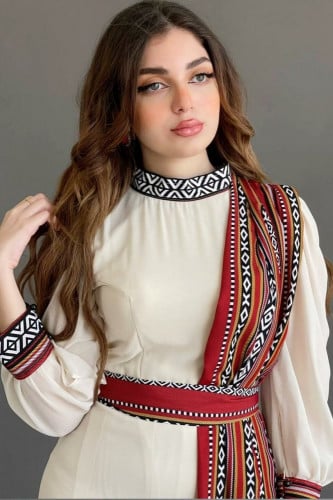 جلابيه يوم التاسيس