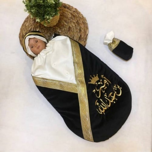 مدس اطفال بالاسم