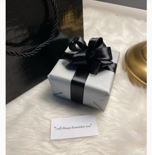 تغليف حسب الطلب