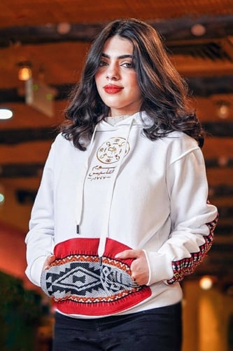 بلوفر رجالي نسائي سدو