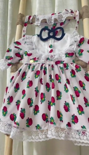 فساتين شالكي