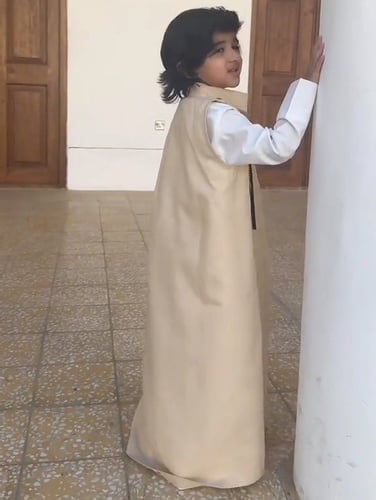 دقله العيد شكل جديد