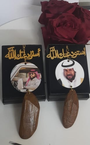 تعليقه سياره بصوره