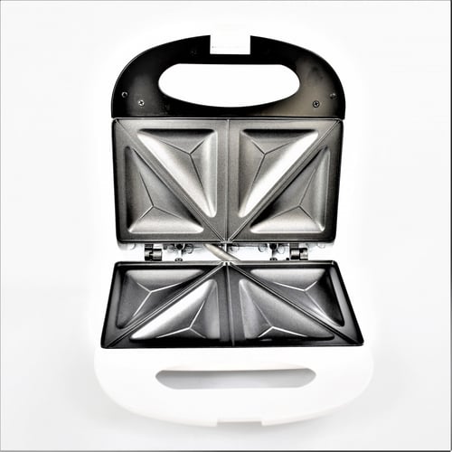 سخانة ساندوتش نيوتس موديل NS207S