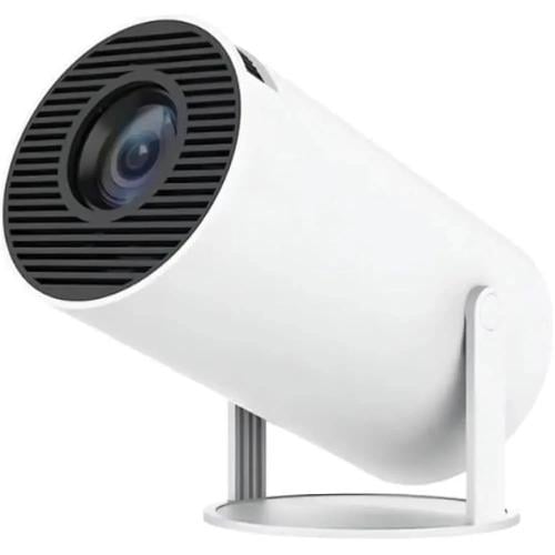 جهاز عرض البروجيكتور الذكي من دينكس DX2591