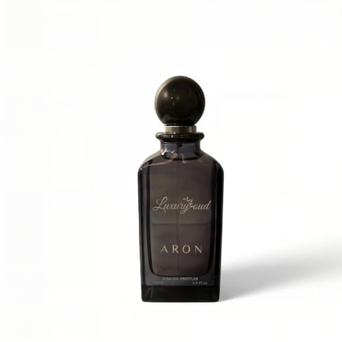 ARON - 100ML
