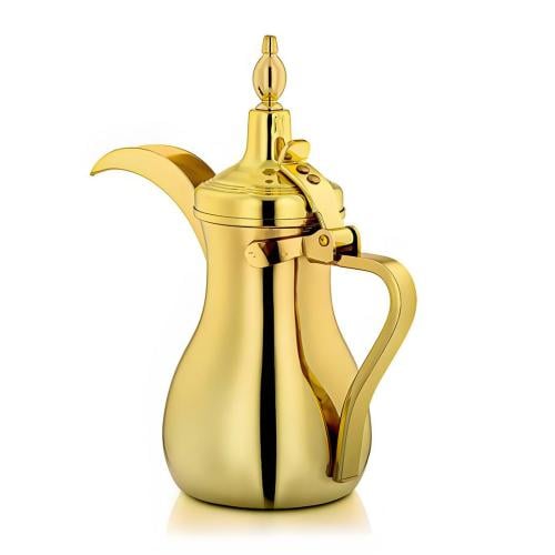 دلة عجائب السيف مذهب مقاس 32