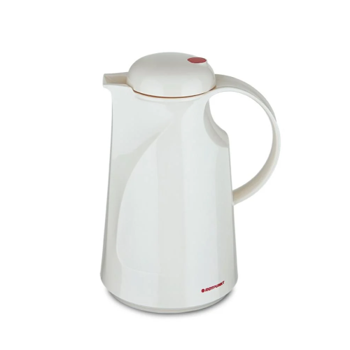 ترمس الماني روتبونت لون كريمي