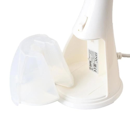 DENX دينكس كاوية بخار يدوي سفري 1500 واط