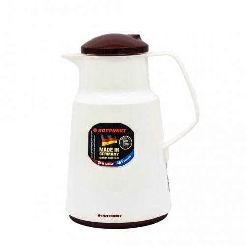 ترمس الماني روتبونت 1 لتر