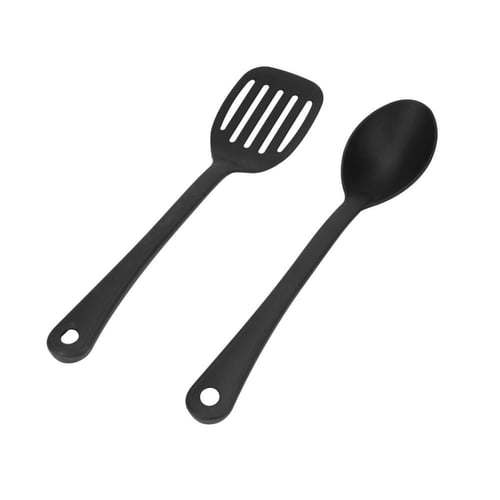 طقم قدور ألمنيوم تيفال 7 قطع ROYALFORD